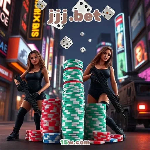 jjj.bet: Atrações e Surpresas do Bingo Online que Você Não Pode Perder