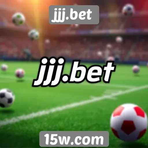 Como o jjj.bet se compara a outros sites de jogos